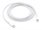 Кабель Apple USB-C to Lightning 3270 - фото 567828