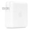 Зарядное устройство Apple USB-C Power Adapter 67W 3293