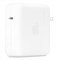 Зарядное устройство Apple USB-C Power Adapter 67W 3293