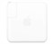 Зарядное устройство Apple USB-C Power Adapter 96W 3295 - фото 567838