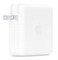 Зарядное устройство Apple USB-C Power Adapter 96W 3295