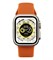 Умные часы X8 Ultra Smart Watch 3297 - фото 567843