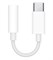 Кабель Samsung USB-C to 3.5 mm Headphone Jack Adapter 3303 - фото 567852