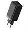 Зарядное устройство Baseus GaN3 Pro 65W 3309 - фото 567863