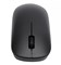 Беспроводная мышь Xiaomi Mi Wireless Mouse Lite 2 XMWXSB02YM 3321 - фото 567886