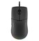Мышь Xiaomi Gaming Mouse Lite YXSB01YM 3323 - фото 567888