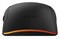 Мышь Xiaomi Gaming Mouse Lite YXSB01YM 3323