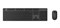 Комплект клавиатура + мышь Xiaomi Mi Wireless Keyboard WXJS01YM 3325 - фото 567893
