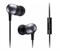 Наушники Xiaomi Mi Capsule Headphones DDQ01WM 3327 - фото 567894