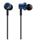 Наушники Xiaomi Mi Dual Drivers Earphones SDQEJ06WM 3328