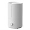 Увлажнитель воздуха Xiaomi Mijia Humidifier 2 (MJJSQ06DY) 3329 - фото 567898
