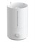 Увлажнитель воздуха Xiaomi Mijia Humidifier 2 (MJJSQ06DY) 3329