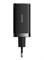 Зарядное устройство Baseus GaN5 Pro Fast Charger 65W,черный 3348