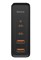 Зарядное устройство Baseus Baseus GaN2 Pro Quick Charger 100W CCGAN2P-L01 3351