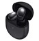 Беспроводные наушники Xiaomi Redmi Buds 4, черный 3366 - фото 567960