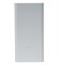 Внешний аккумулятор Xiaomi Mi Power Bank 3 10000 mAh 22,5W (PB100DZM), белый 3370 - фото 567971
