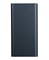 Внешний аккумулятор Xiaomi Mi Power Bank 3 10000 mAh 22,5W PB100DZM, чёрный 3371 - фото 567974