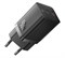 Зарядное устройство Baseus GaN5 Pro Fast Charger CCGAN40CE-M 40W, черный 3379 - фото 567989