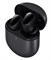 Беспроводные наушники Xiaomi Redmi AirDots 3 Pro, черный 3382 - фото 567997