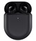 Беспроводные наушники Xiaomi Redmi AirDots 3 Pro, черный 3382