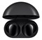 Беспроводные наушники Xiaomi Redmi AirDots 3 Pro, черный 3382