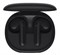 Беспроводные наушники Xiaomi Redmi Buds 4 Lite, черный 3384 - фото 568001