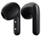 Беспроводные наушники Xiaomi Redmi Buds 4 Lite, черный 3384