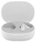 Беспроводные наушники Xiaomi Redmi Buds 4 Lite, белый 3385