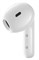 Беспроводные наушники Xiaomi Redmi Buds 4 Lite, белый 3385