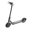 Электросамокат Xiaomi Mi Electric Scooter 1S, черный 3386 - фото 568012