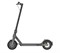 Электросамокат Xiaomi Mi Electric Scooter 1S, черный 3386