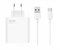 Зарядное устройство Mi 120W Wall charger, белый 3393 - фото 568022