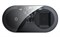 Беспроводное зарядное устройство Baseus For Phones+Pods Transparent WXJK-A01 3394 - фото 568023