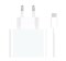 Зарядное устройство Xiaomi Mi 120W Charging Combo, белый 3395 - фото 568025