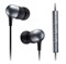 Наушники Xiaomi Capsule Earphones Pro, серый 3400 - фото 568032