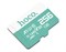 Карта памяти Hoco TF Memory card high speed, 256 GB 3426 - фото 568090