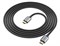Кабель Hoco US03 HDMI to HDMI 2.1 8K, 1 м 3427 - фото 568091