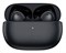 Беспроводные наушники Xiaomi Redmi Buds 4 Pro, черный 3436 - фото 568106