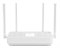 Wi-Fi роутер Xiaomi Redmi AX3000, белый 3438