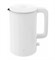 Чайник Xiaomi Mijia Electric Kettle 1A 3441 - фото 568117