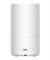Увлажнитель воздуха Xiaomi Smart Humidifier 2, белый 3442