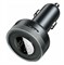 Автомобильное зарядное устройство Baseus CCLH-01 3444 - фото 568123