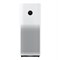 Очиститель воздуха Xiaomi Smart Air Purifier 4 Pro, белый 3455 - фото 568149
