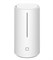 Увлажнитель воздуха Xiaomi Mi Smart Antibacterial Humidifier 3456 - фото 568151