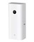 Очиститель воздуха Xiaomi Mijia Fresh Air Purifier A1 MJXFJ-150-A1, белый 3462 - фото 568159
