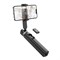Держатель для смартфона Hoco Tabletop holder “K18 Wave” for live broadcast, черный 3468