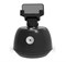Держатель для смартфона 360° Smart Shooting Gimbal, чёрный 3469 - фото 568174