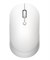 Беспроводная мышь Xiaomi Mi Dual (WXSMSBMW02), белый 3482 - фото 568195