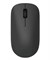 Беспроводная компактная мышь Xiaomi Wireless Mouse Lite 3483 - фото 568196