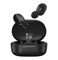 Беспроводные наушники Xiaomi Redmi AirDots 2S, чёрные 3501 - фото 568226